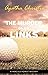 The Murder on the Links by Agatha Christie
