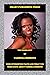 The Biography of Tashera Si...