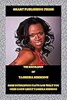 The Biography of ...