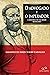 O Advogado e o Imperador. A História de Um Herói Brasileiro
