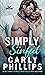 Simply Sinful (Simply #1)