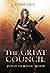 The Great Council (Path of ...