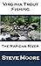 Virginia Trout Fishing: The...