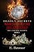 Deadly Secrets: When Queens...