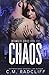Chaos (Entangled)