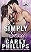 Simply Sexy (Simply #5)