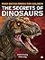 The Secrets of Dinosaurs (P...