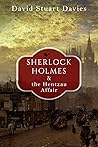 Sherlock Holmes a...