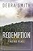 Redemption: Finding Peace