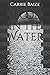 Blood in the Water
