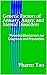 Genetic Factors of Anxiety, Anger, and Mental Disorders by Pharm Tao