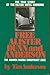Free Alister Dunn and Ander...