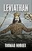 Leviathan by Thomas Hobbes illustrated edition