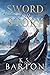 Sword and Story (Norse Fami...