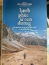 Hạnh phúc là con ...