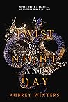 A Twist of Night ...