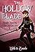 The Hollow Blade (Arcadia A...
