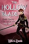 The Hollow Blade