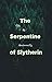 The Serpentine of Slytherin