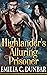 Highlander’s Alluring Prisoner