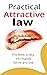 Practical Attractive law: C...