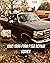 1992-1996 ford f150 truck r...