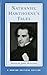 Nathaniel Hawthorne's Tales