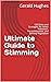 Ultimate Guide to Stimming by Gerald Hughes