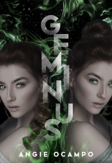 Geminus