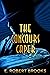 The Concours Caper
