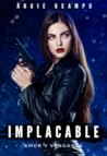 Implacable