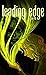 Leading Edge, Issue 78 (Leading Edge Magazine)