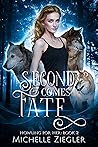 Second Comes Fate