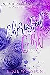 Book cover for Cherished Girl (Neighpalm Industries Collective #5)