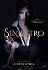 Siniestro