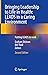 Bringing Leadership to Life in Health: LEADS in a Caring Environment: Putting LEADS to work