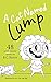 A Cat Named Lump