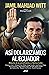Así dolarizamos al Ecuador:...