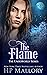 The Flame (Underworld, #9)