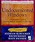 Undocumented Windows: A Programmers Guide to Reserved Microsoft Windows Api Functions (The Andrew Schulman Programming Series/Book and Disk)