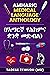 Amharic Medical Language An...