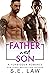 Father and Son (Forbidden Fantasies)