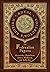 The Federalist Papers (Royal Collector's Edition) (Annotated) (Case Laminate Hardcover with Jacket)