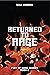 Returned to Rage: Fist of Rage Series, Book 2