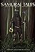 Samurai Tales: Legend of Th...