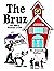 The Bruz: An HBCU Roma a Clef