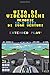 Vita di Videogiochi: Memorie a 8 bit (Italian Edition)