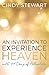 An Invitation to Experience Heaven: with 49 Days of Activation