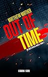 Out of Time