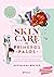 Skincare, tus primeros pasos (Vida y Salud) by Rosshanna Bracho